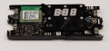 Repartly Keypad - Control Panel With 3 1 Yellow Wlan Refurbished Refurbished - 08130817